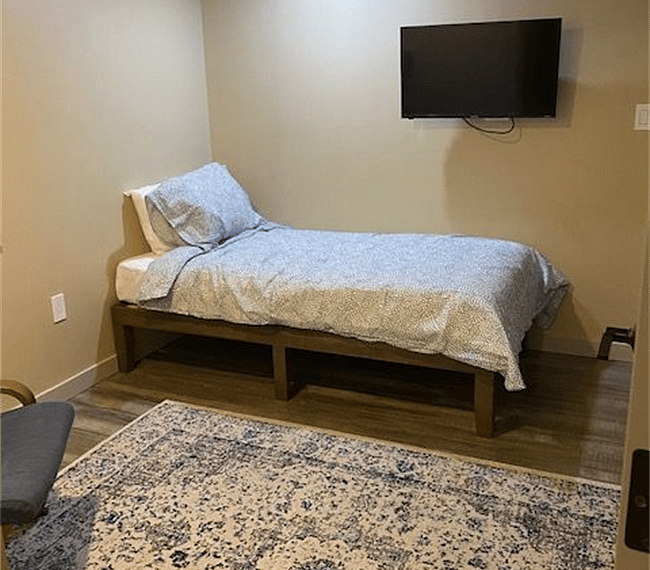 Furnished Finder property 280191_1 photo 12