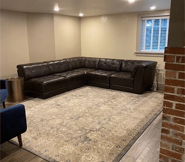 Furnished Finder property 280191_1 photo 14