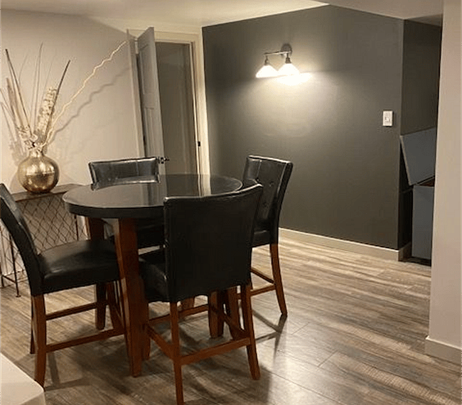 Furnished Finder property 280191_1 photo 15