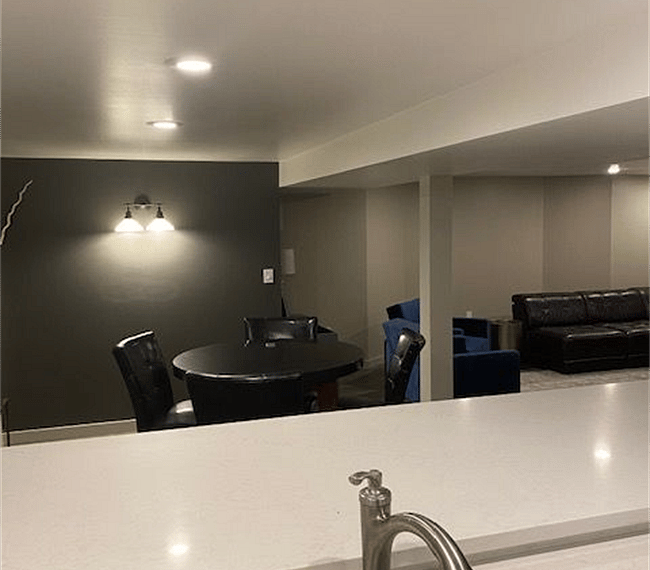 Furnished Finder property 280191_1 photo 17