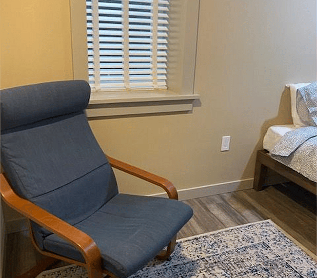 Furnished Finder property 280191_1 photo 18