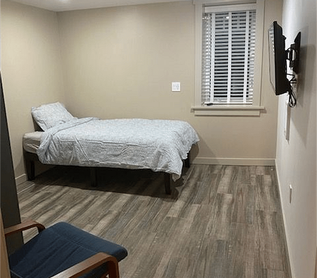 Furnished Finder property 280191_1 photo 19
