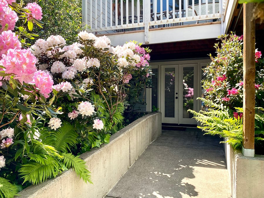 Furnished Finder property 280202_1 photo 2