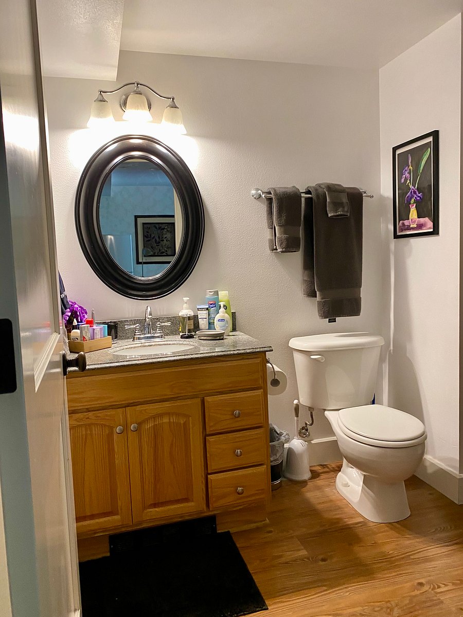 Furnished Finder property 280202_1 photo 4