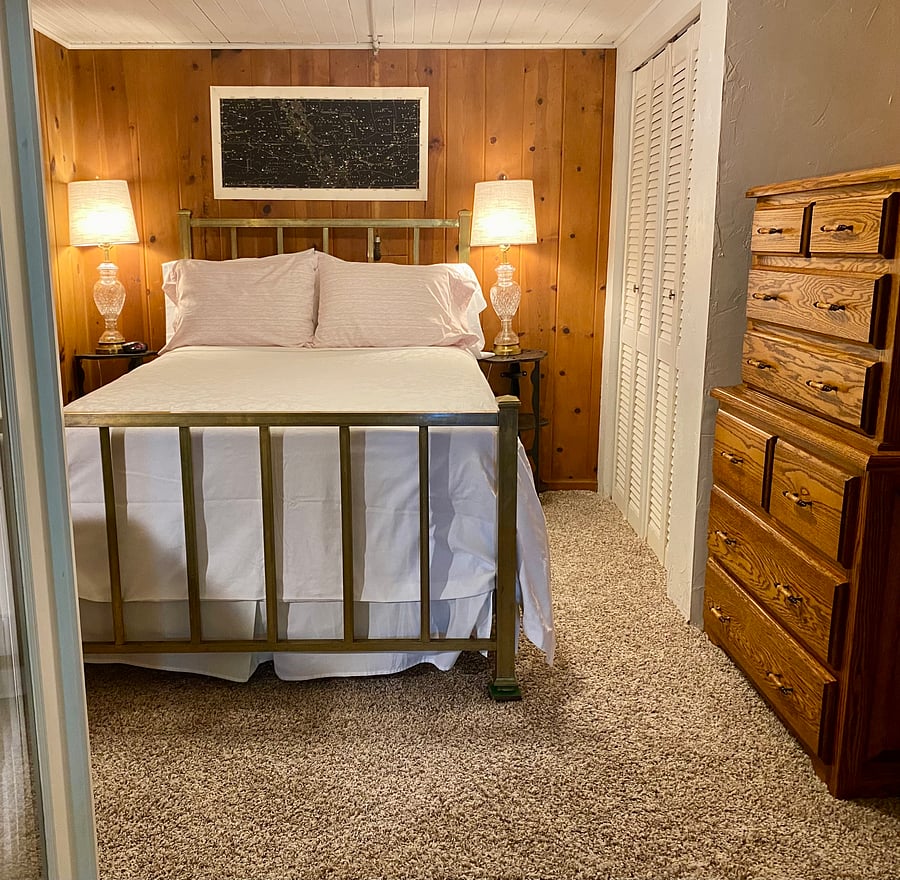 Furnished Finder property 280202_1 photo 6