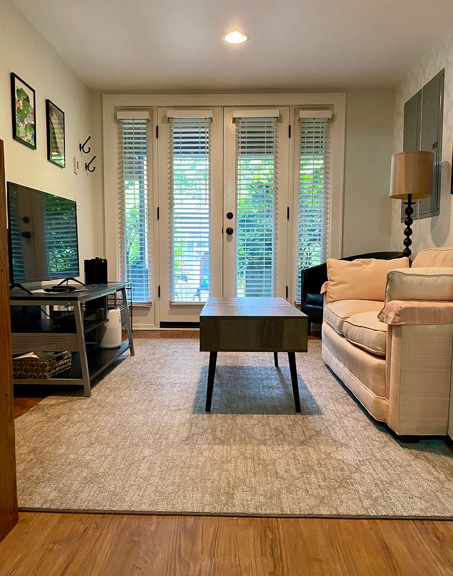 Furnished Finder property 280202_1 photo 7