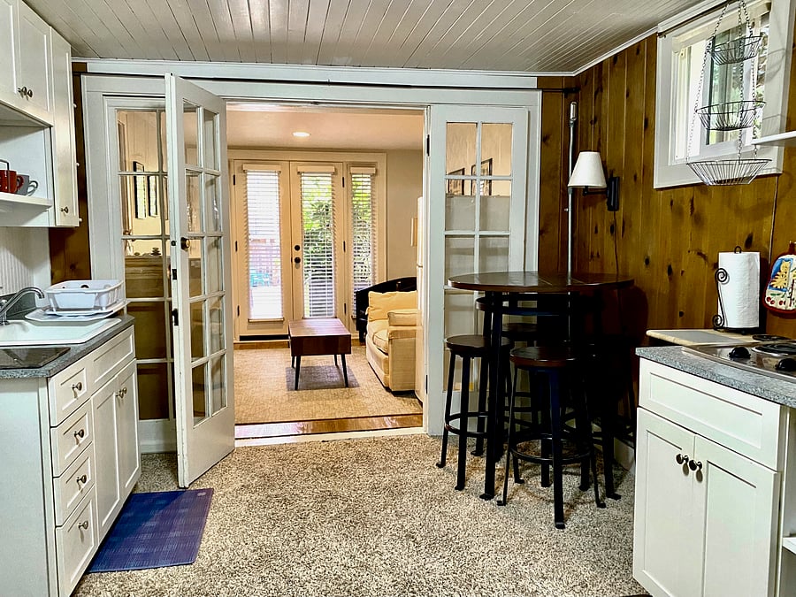 Furnished Finder property 280202_1 photo 1