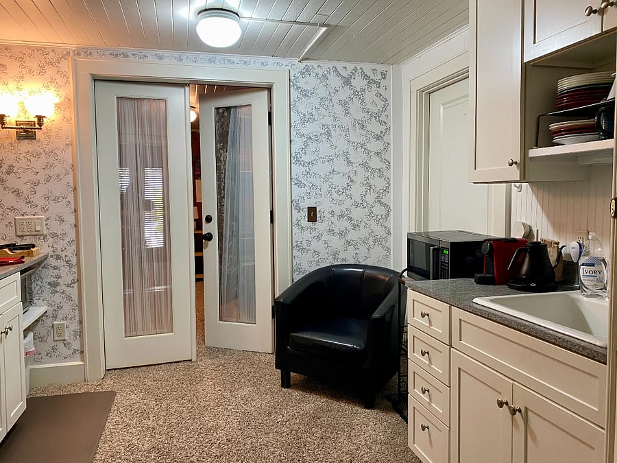 Furnished Finder property 280202_1 photo 10