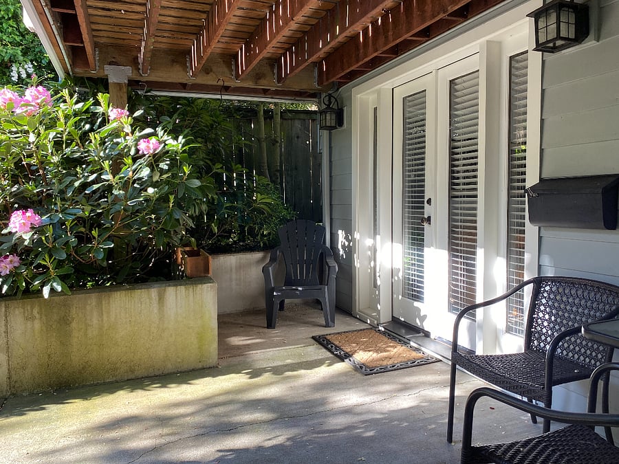 Furnished Finder property 280202_1 photo 15
