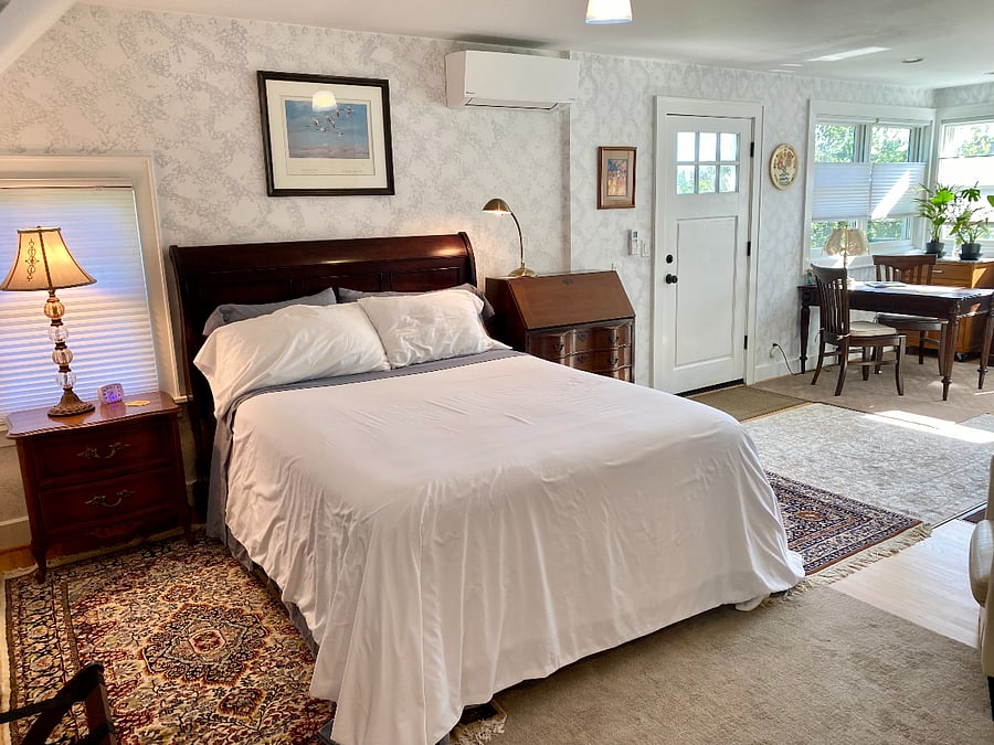 Furnished Finder property 280202_1 photo 1