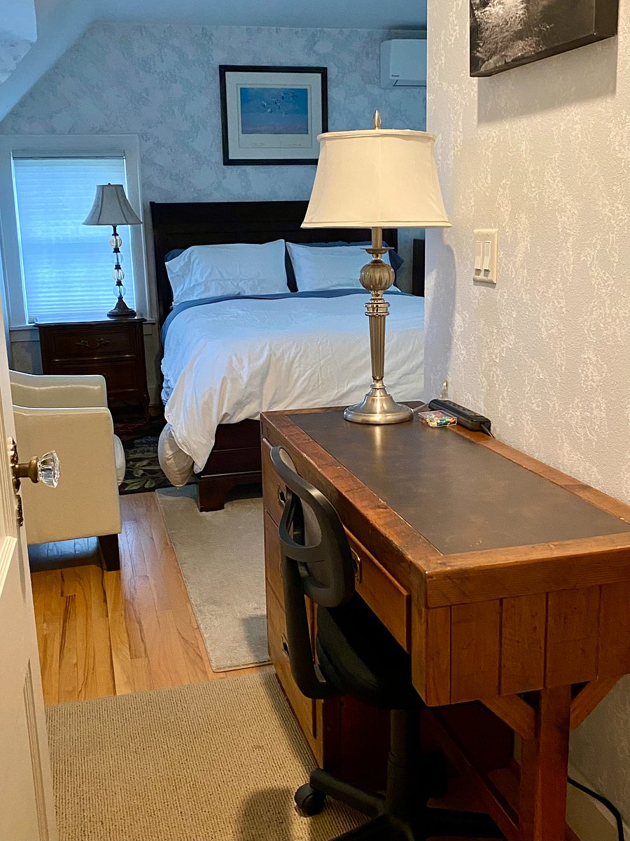 Furnished Finder property 280202_1 photo 11