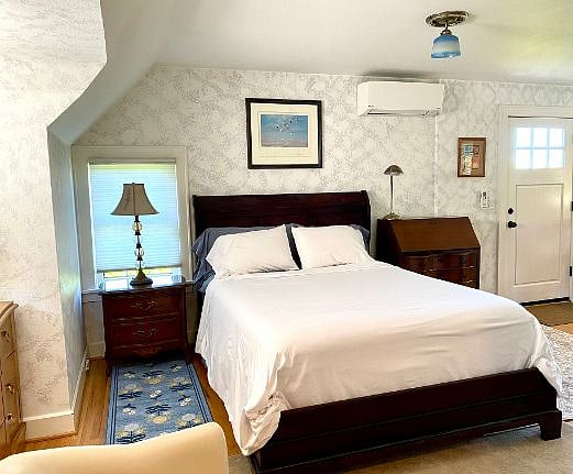Furnished Finder property 280202_1 photo 14