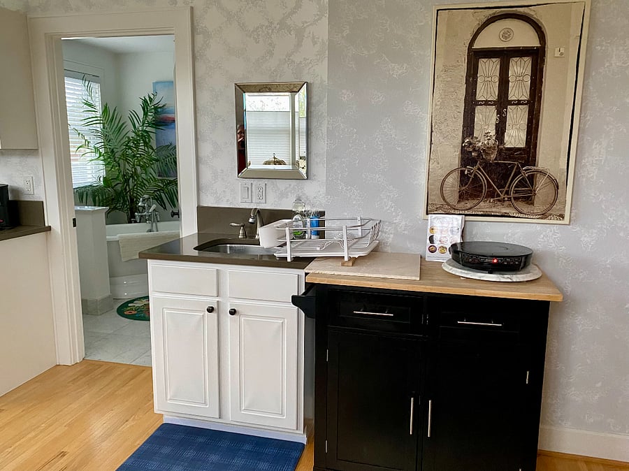 Furnished Finder property 280202_2 photo 4