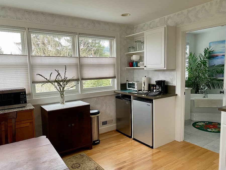 Furnished Finder property 280202_2 photo 5