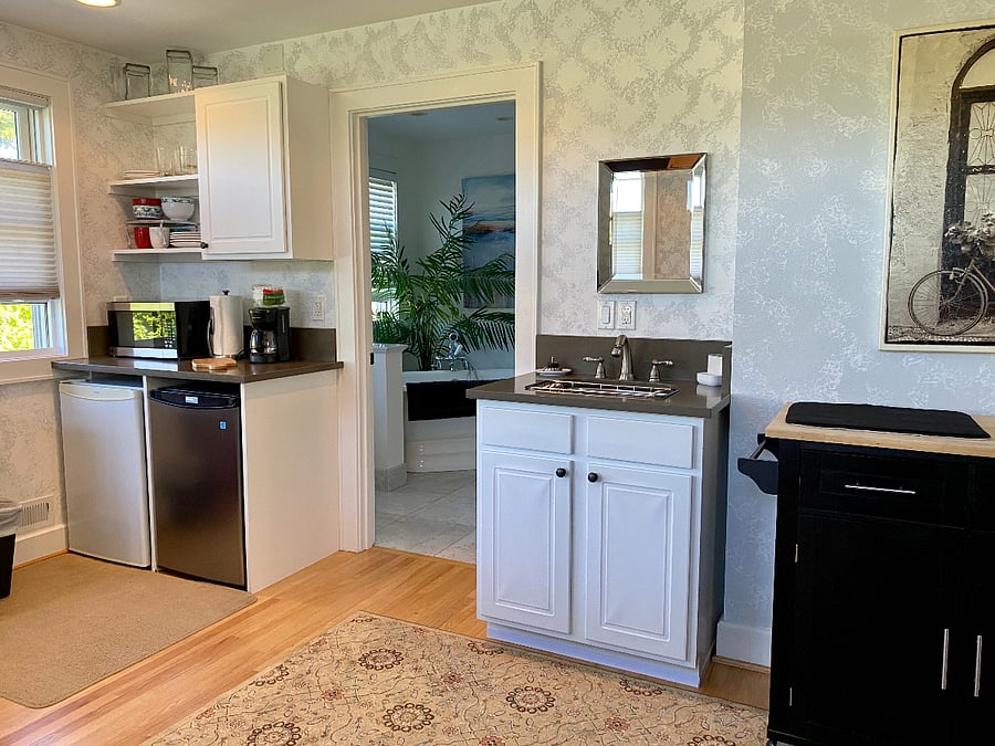 Furnished Finder property 280202_2 photo 7