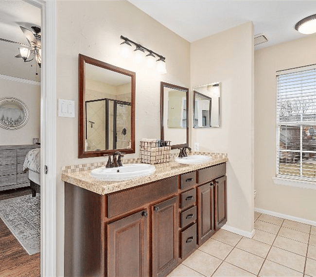 Furnished Finder property 280220_1 photo 16