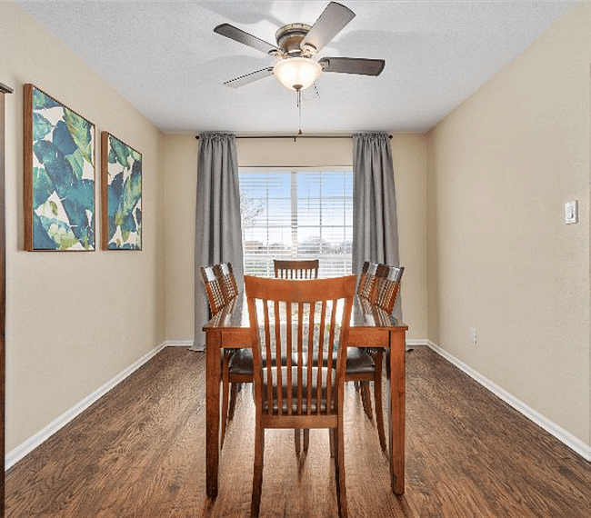 Furnished Finder property 280220_1 photo 5