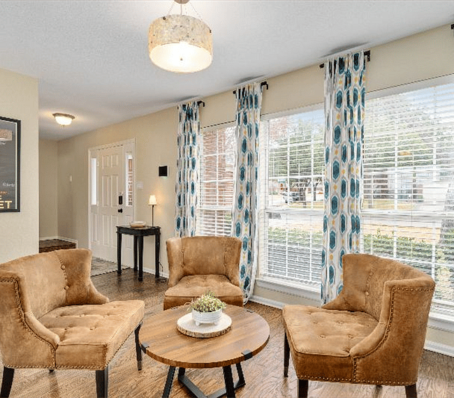 Furnished Finder property 280220_1 photo 3