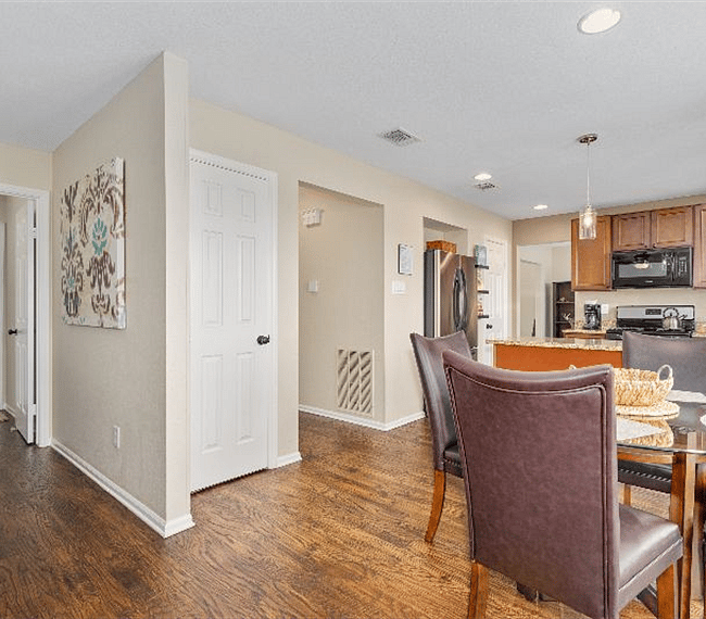 Furnished Finder property 280220_1 photo 9