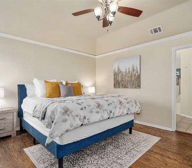 Furnished Finder property 280220_1 photo 14