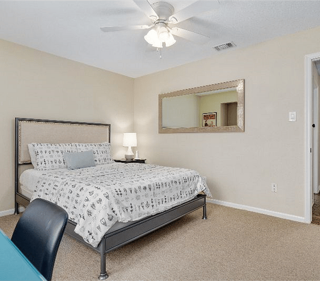 Furnished Finder property 280220_1 photo 18