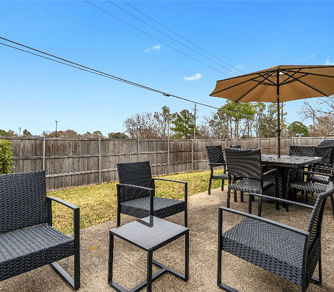 Furnished Finder property 280220_1 photo 24