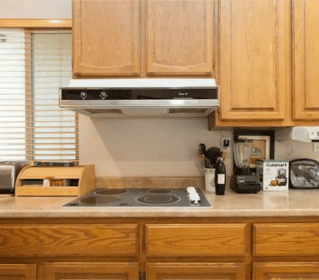 Furnished Finder property 280221_1 photo 3
