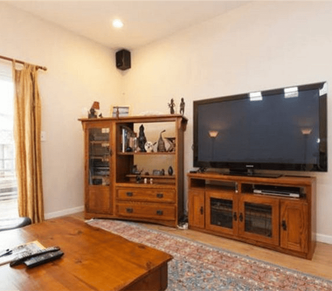 Furnished Finder property 280221_1 photo 5