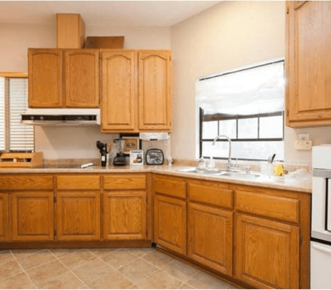 Furnished Finder property 280221_1 photo 4