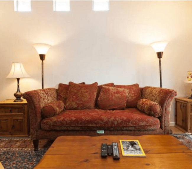 Furnished Finder property 280221_1 photo 6