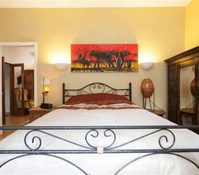 Furnished Finder property 280221_1 photo 7