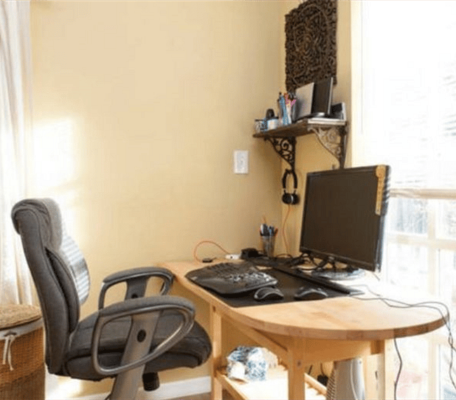 Furnished Finder property 280221_1 photo 8