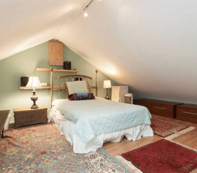 Furnished Finder property 280221_1 photo 9