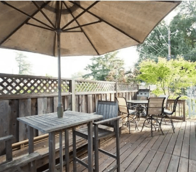 Furnished Finder property 280221_1 photo 12