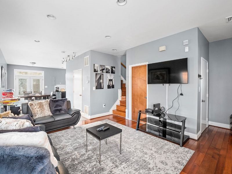 Furnished Finder property 280229_1 photo 5