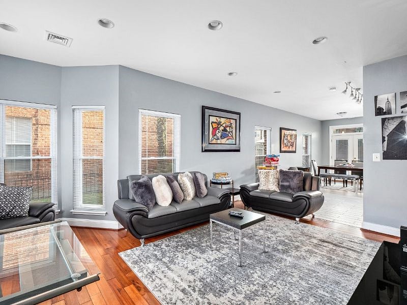 Furnished Finder property 280229_1 photo 4