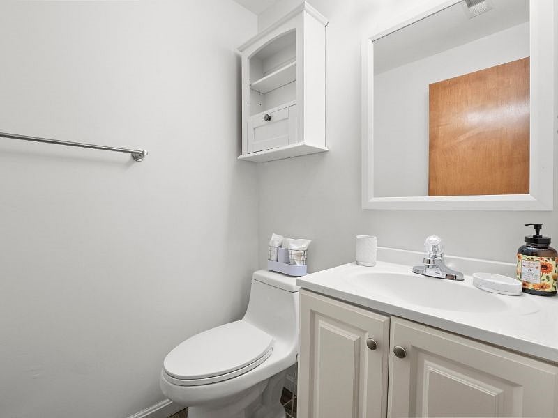 Furnished Finder property 280229_1 photo 10