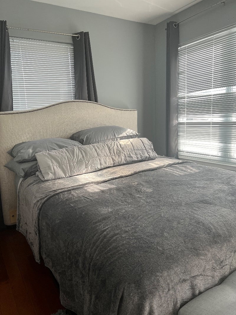 Furnished Finder property 280229_2 photo 10