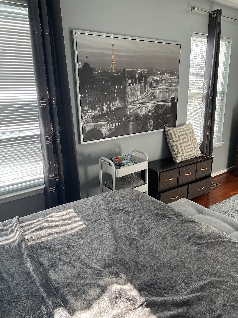 Furnished Finder property 280229_2 photo 5