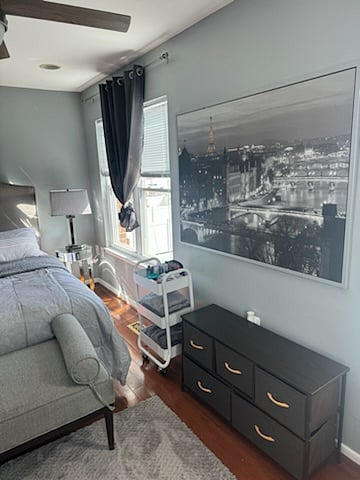 Furnished Finder property 280229_2 photo 3