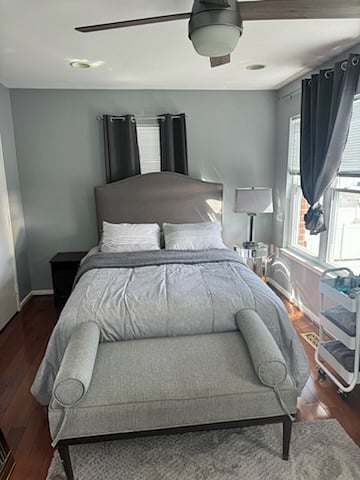 Furnished Finder property 280229_2 photo 23