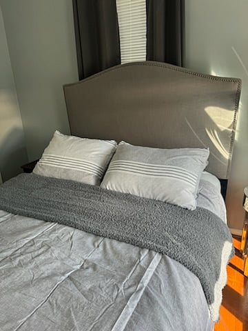 Furnished Finder property 280229_2 photo 24