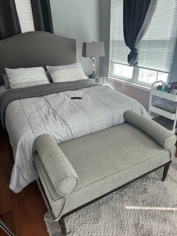 Furnished Finder property 280229_2 photo 25