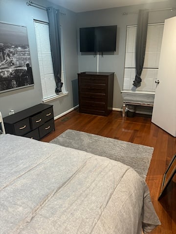Furnished Finder property 280229_2 photo 4