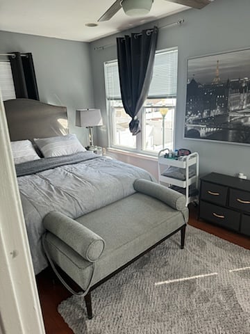 Furnished Finder property 280229_2 photo 26