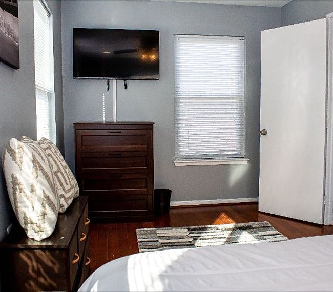 Furnished Finder property 280229_2 photo 15