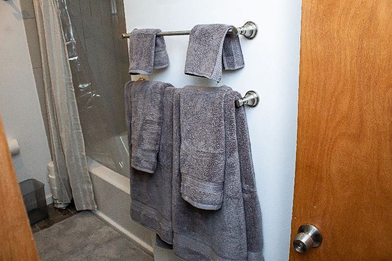 Furnished Finder property 280229_2 photo 18