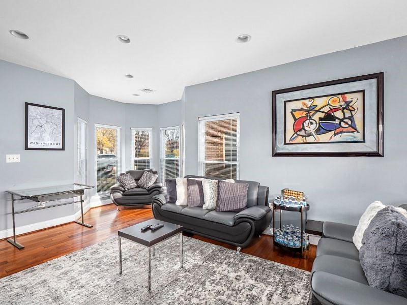 Furnished Finder property 280229_3 photo 5