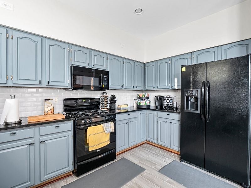 Furnished Finder property 280229_3 photo 6