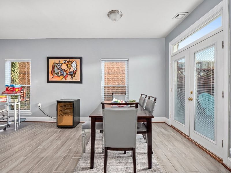 Furnished Finder property 280229_3 photo 4